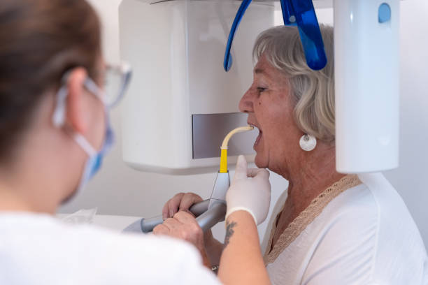 Best Mobile Emergency Dentist in Hildebran, NC