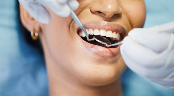 Best Urgent Dental Care for Toothache in Hildebran, NC