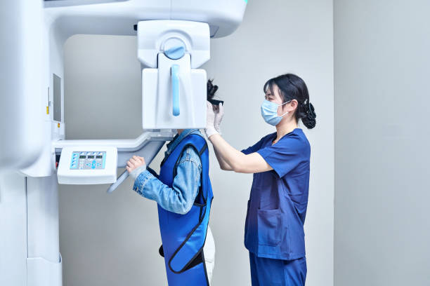 Best Emergency Dentist for Special Needs Patients in Hildebran, NC