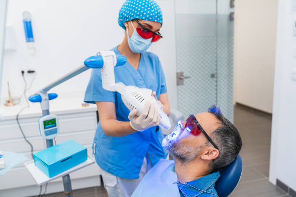 Best Emergency Root Canal Treatment in Hildebran, NC